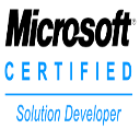 Fufu Sitaus - Web Developer