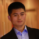 Leonardo Long - Full Stack Developer