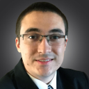 Kyle Carpenter - Web Designer