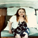 Ashlea Godwin - Graphic Designer