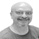 Cosmos Revisits - Software Developer
