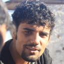 Ram Kumar - UX Designer
