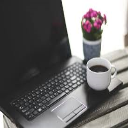 Lizzy Buczak - Article Writer