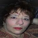 Irene A. - Social Media Marketer