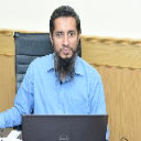 Suhail Khaled - Consultant