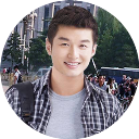 YangZhen - Full Stack Developer