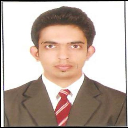 Niranjan - Accountant