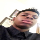 Adonis - Social Media Marketer