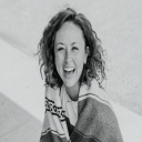 Taylor Radick - Copywriter