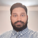 Ahmed Chowdhury - Full Stack Developer