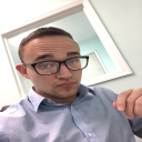 Pablo Sarti - Adwords Specialist