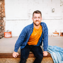 Tanner - Social Media Manager