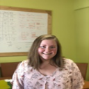 Roni Epstein - Social Media Manager