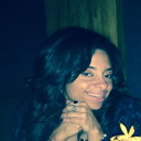 Gia Jurosky - Social Media Manager