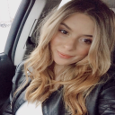 Tabitha Durst - Social Media Manager