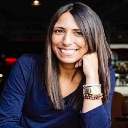 Lizz Spano - Social Media Manager