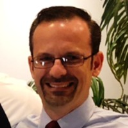 MICHAEL MILLER - Social Media Manager