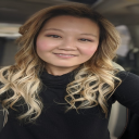Ashley R. - Marketing Specialist