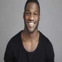 Livingston Steele - Social Media Manager