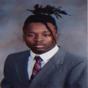 Brandon Williams - Social Media Marketer
