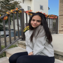 Pamela Valdez - Blog Writer