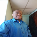 Deandre Barrett - Marketing Specialist