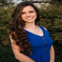Nicole Merlino - Photographer