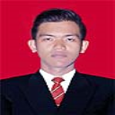 Fajry Aprinando - Network Administrator