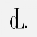Des'Tini LaGrone - Social Media Manager