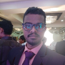Sandesh Baban - Social Media Manager