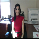 Donna Serino - Marketing Specialist