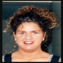 Kelly Lieberman - Social Media Manager