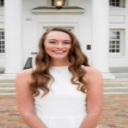 Kasey Murphy - Writer