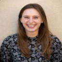Erica Szulc - Marketing Specialist