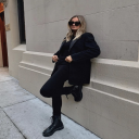 Grace Darienzo - Social Media Manager