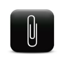 Louis Stephens - Full Stack Developer