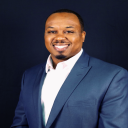 Cato Mott - Software Engineer