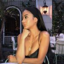 Teresa Timmons - Social Media Manager