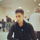 Amir Bakhtiar - Consultant