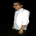 Prayag Bhawsar - Adwords Specialist