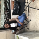 Megan McSwain - Social Media Manager
