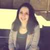 Christina Hoyt - Copywriter