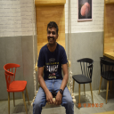 Chandra Shekar - SEO Specialist