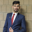 Smit Pujara - Social Media Marketer