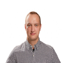 Quality Wolves - iOS Developer
