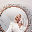 Nellie Ismayilli - Social Media Manager