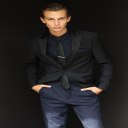William Matkin - Social Media Manager