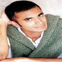 Anand Shastri - Writer