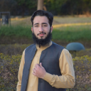 Muhammad Hasham - Logo Designer