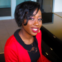 PraisJah Woodkins - Social Media Manager